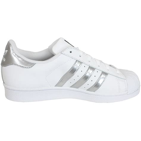 adidas originals superstar weiß|adidas superstar on sale clearance.